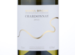 Marks & Spencer Burra Brook Chardonnay,2015