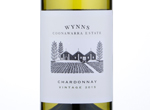 Wynns Coonawarra Estate Chardonnay,2015
