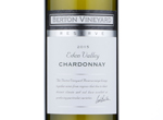 Berton Vineyards Reserve Chardonnay,2015