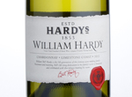 William Hardy Limestone Coast Chardonnay,2015