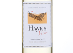Hawks View Chardonnay,2015