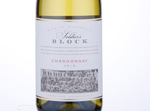 Soldier's Block Chardonnay,2015