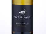 Capel Vale Black Label Chardonnay,2015