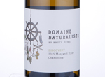 Domaine Naturaliste Discovery Chardonnay,2015