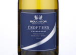 Crofters Chardonnay,2014