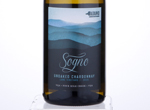 Adamo, Estate, Sogno Un-oaked Chardonnay, Lore Vineyard,2015
