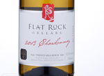 Chardonnay,2013