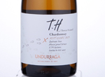 T.H. Chardonnay Limarí,2013