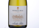 Medalla Real Chardonnay,2015