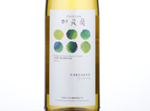 Jiabeilan Chardonnay,2014