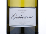 Gusbourne Guinevere,2013