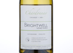 Chardonnay,2014