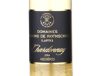 Rothschild Chardonnay,2014