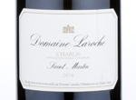 Chablis Saint Martin,2014
