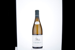 Chablis,2014