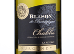 Chablis,2014