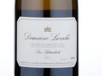 Chablis Grand Cru les Blanchots,2013