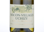 Marks & Spencer Mâcon-Villages Uchizy,2015