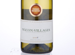 Macon Villages,2015