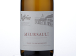 Meursault,2014
