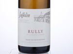 Rully,2014