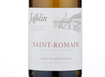 Saint Romain,2014