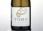 Tohu Marlborough Chardonnay,2014