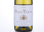 Majestic Saint Veran,2014