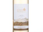 Bories Blanques Chardonnay,2015