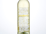 Slurp! Chardonnay,2015