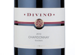 Divino Chardonnay Trocken,2013