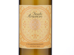 Feudo Arancio Chardonnay,2015
