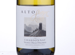 Chardonnay Vigneti delle Dolomiti Alto Sentiero dei Pini,2014
