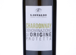 Chardonnay Venezia,2014