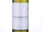 Chardonnay Special Selection,2015