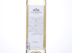 Casa Madero Chardonnay,2015