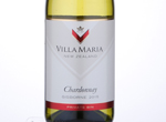 Villa Maria Private Bin Chardonnay,2015