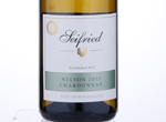 Seifried Nelson Chardonnay,2015