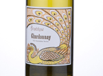 Bradshaw Chardonnay,NV