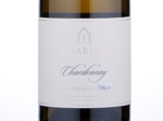 Chardonnay,2014