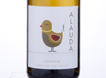 Alauda Chardonnay,2015