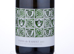 Ànima de Raimat Blanco,2015