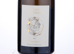 Chardonnay - Domaine de Crochet Grand Cru Mont-sur-Rolle,2014
