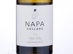Napa Cellars Chardonnay,2014