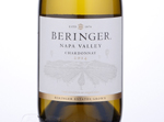 Napa Valley Chardonnay,2014