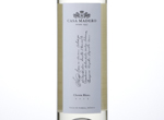 Casa Madero Chenin Blanc,2015