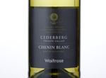 Waitrose Chenin Blanc,2015