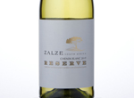 Zalze Reserve Chenin Blanc,2015