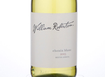 Chenin Blanc,2015