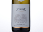 L'Avenir Provenance Chenin Blanc,2015